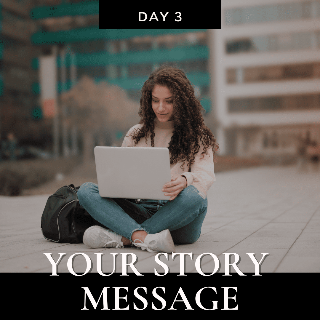 Copy of TEMPLATE The Ultimate Coaching Template - Social Media Posts BizSister.com (23)
