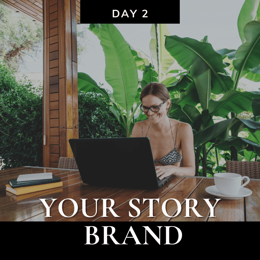Copy of TEMPLATE The Ultimate Coaching Template - Social Media Posts BizSister.com (24)
