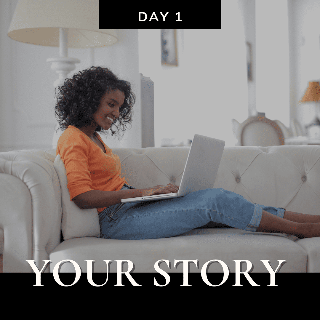 Copy of TEMPLATE The Ultimate Coaching Template - Social Media Posts BizSister.com (25)