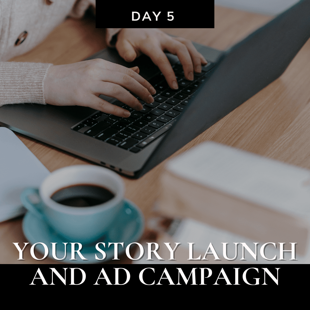 Copy of TEMPLATE The Ultimate Coaching Template - Social Media Posts BizSister.com (26)