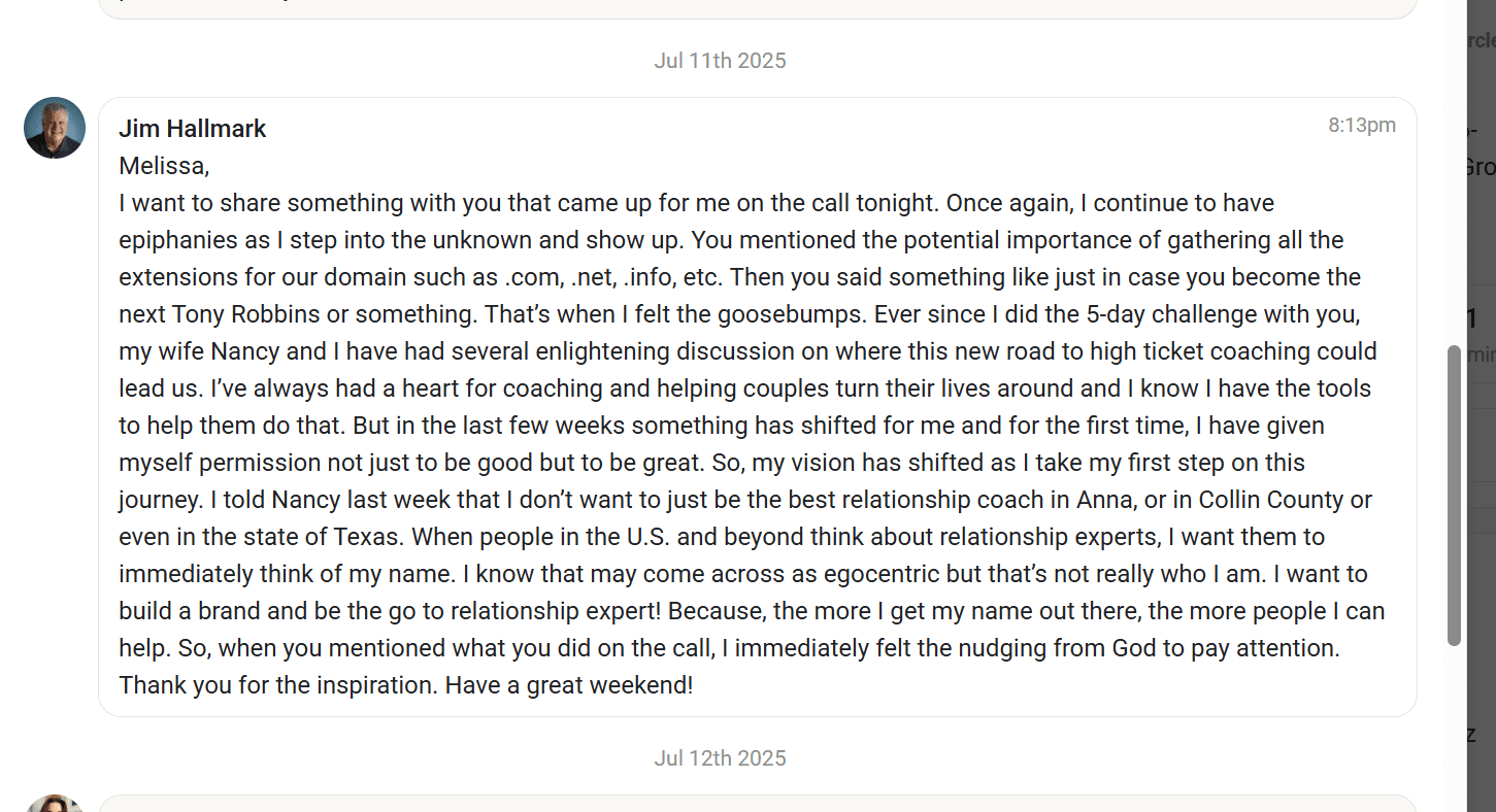 Screenshot 2025-07-12 230052