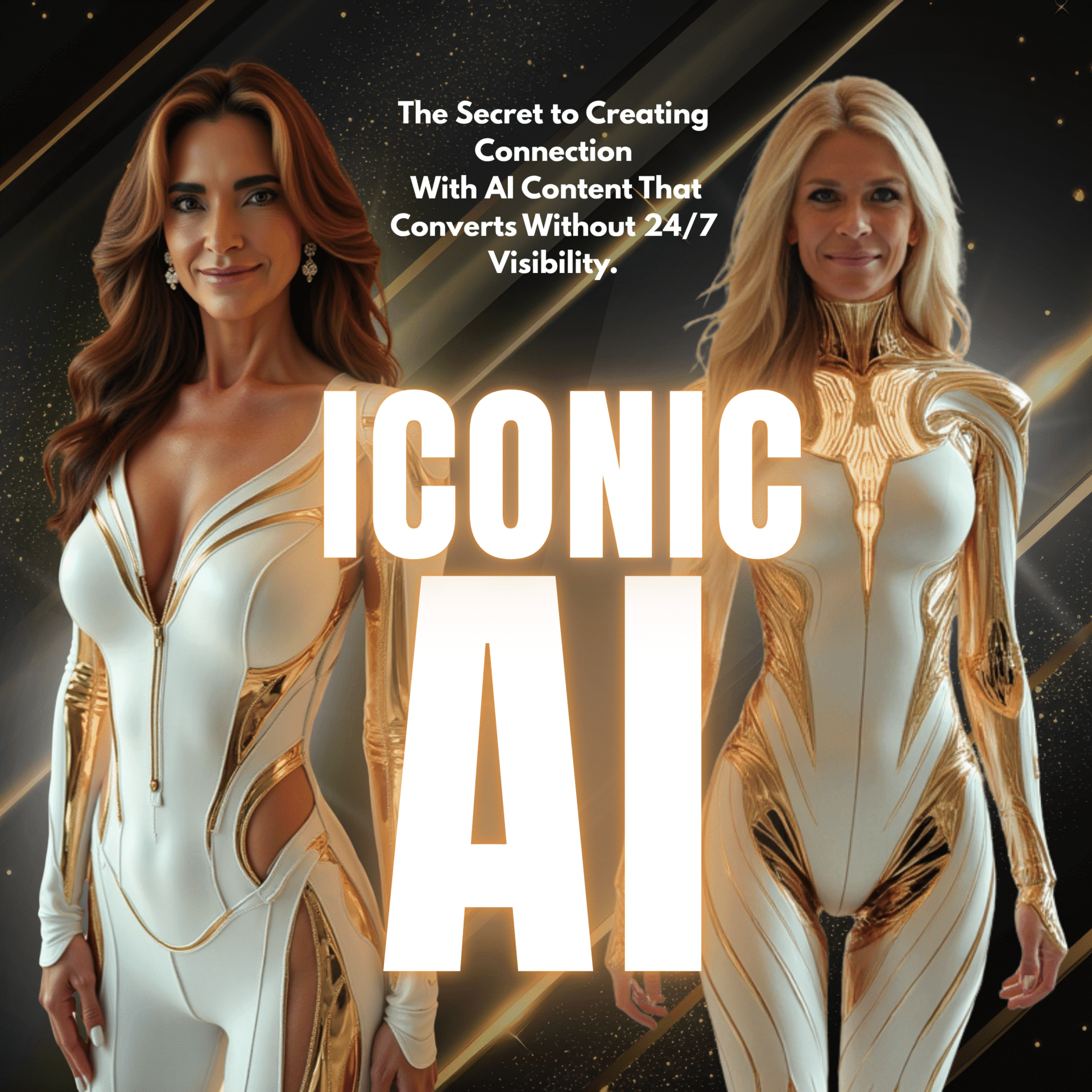 Black And White Modern Dark Podcast Cover.png