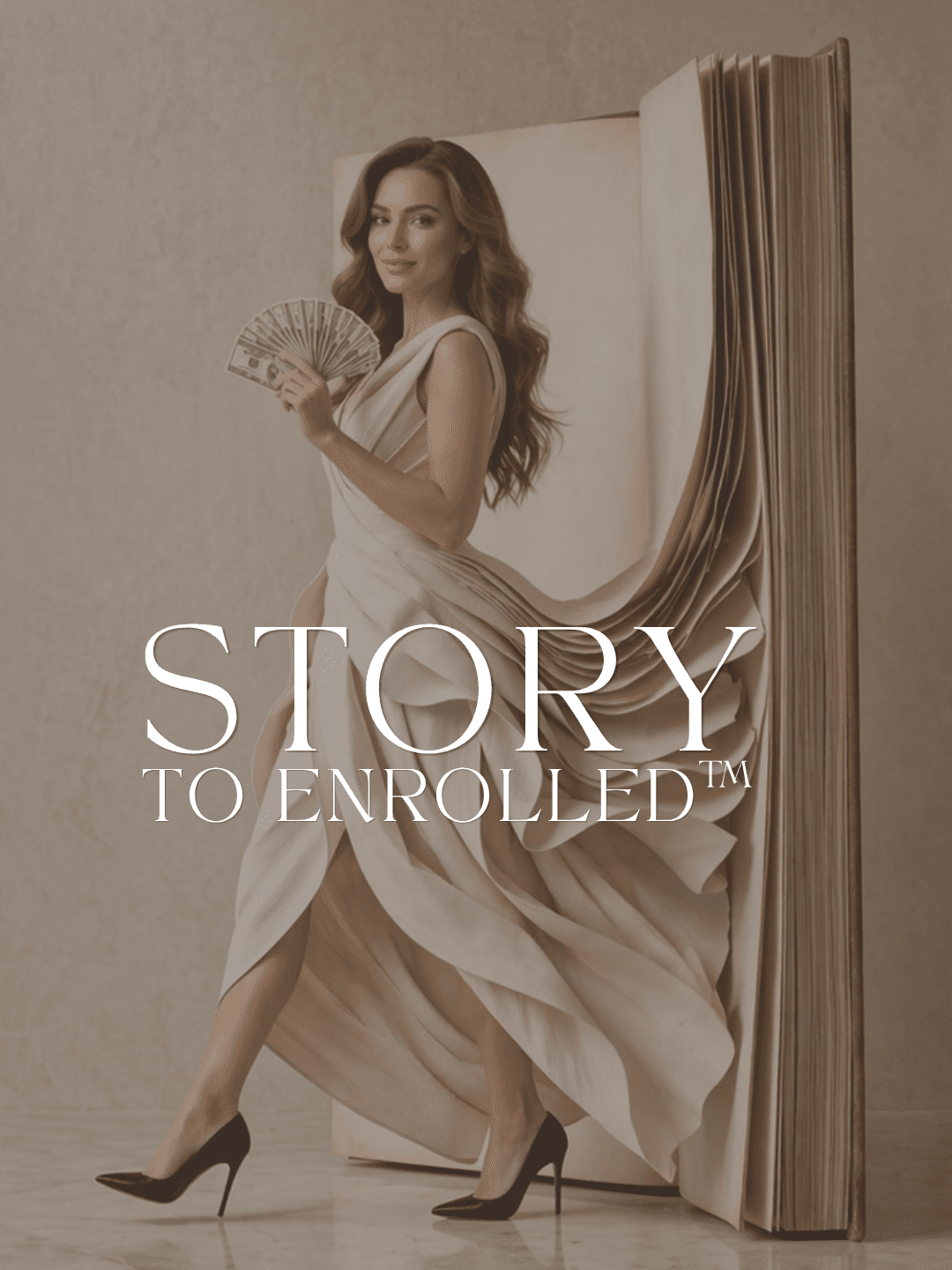 Beautiful team today